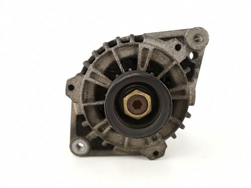 Alternator DAEWOO LANOS (KLAT)  | BP11037486M7 