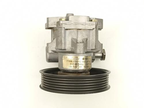 Steering pump SEAT CORDOBA (6K1, 6K2) 1.9 SDI | BP14969423M99 