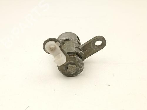 Ignition barrel DAEWOO KALOS (KLAS) 1.4 | BP15130545M48 