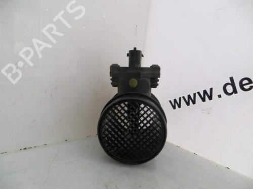 Used Mass air flow sensor Mass air flow sensor 20117307 20117307