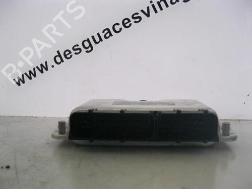 Electronic module VW PASSAT B5.5 (3B3) 1.9 TDI | BP20117015M83 