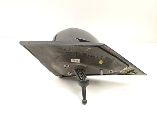 Right mirror HYUNDAI GETZ (TB) 1.1 | BP23245975C27 