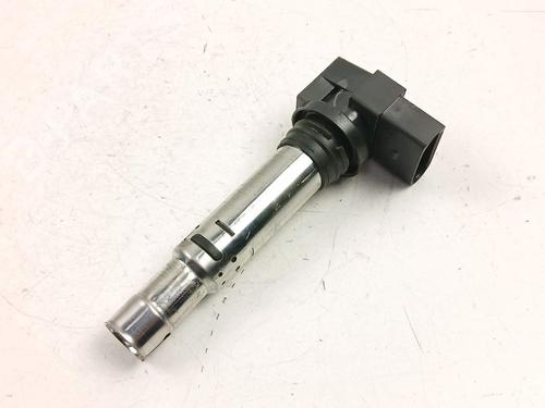 Used Ignition coil Ignition coil 28599492 28599492