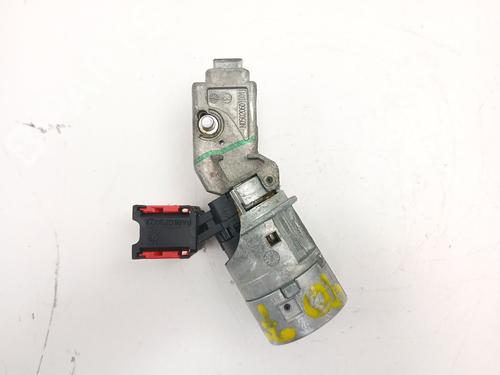 Ignition barrel RENAULT KANGOO Express (FW0/1_) 1.5 dCi 75 (FW07, FW10, FW04) | BP37535798M48 - Image 3