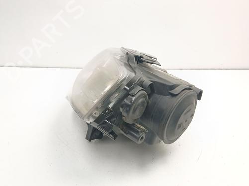 Left headlight VW PASSAT B6 (3C2) 2.0 FSI | BP34704348C28 - Image 4