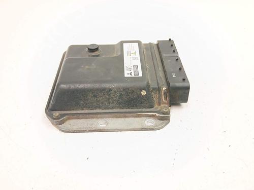 Control unit MITSUBISHI ASX (GA_W_) 1.8 DI-D (GA6W) | BP35794048M11 - Image 6