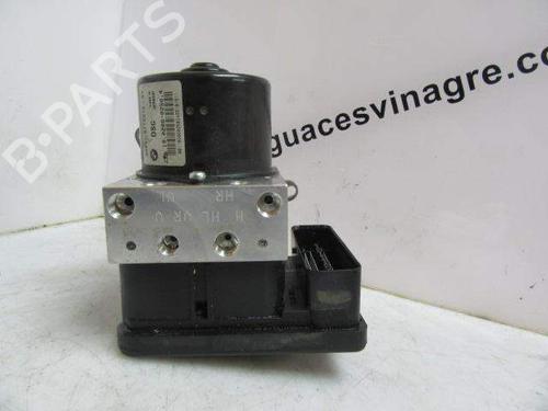 Used ABS pump ABS pump 20118368 20118368