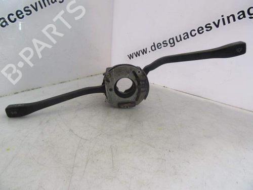 Used Steering column stalk Steering column stalk 20117723 20117723