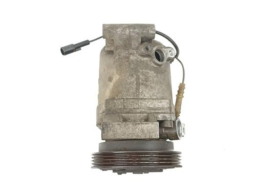 AC compressor SUZUKI WAGON R (MC_)  | BP18262325M34 