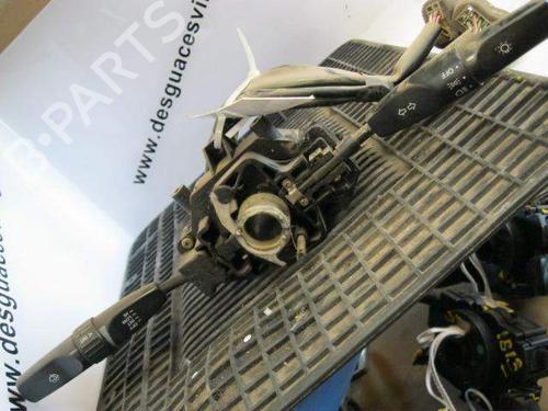 Used Steering column stalk Steering column stalk 20118894 20118894