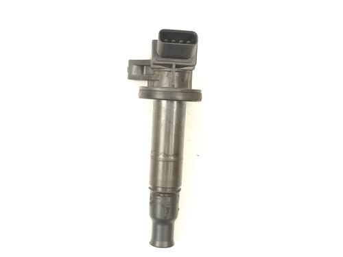 Ignition coil TOYOTA COROLLA (_E12_) 1.6 VVT-i (ZZE121_, ZZE121R) | BP23401953M94 
