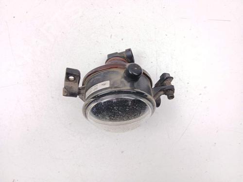 Right front fog light FORD FOCUS C-MAX (DM2) 1.6 TDCi | BP29476874C31 - Image 2