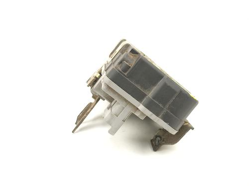 Front left lock CITROËN XSARA (N1) 2.0 HDi 90 | BP18682344C98 