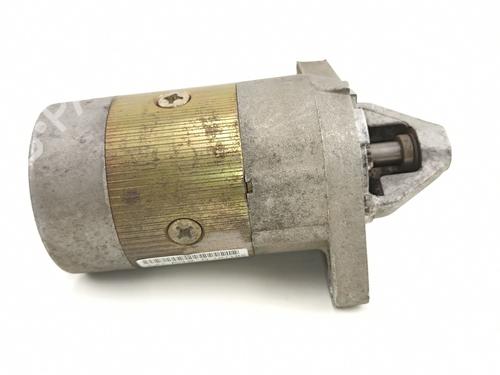 Starter FIAT SEICENTO / 600 (187_)  | BP12238498M8 