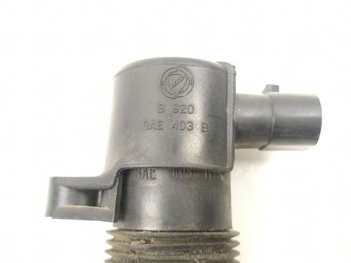 Ignition coil FIAT STILO (192_) 1.6 16V (192_XB1A) | BP16966990M94 