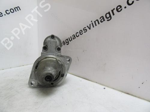 Starter BMW Z4 Roadster (E85) 2.0 i | BP20118126M8 