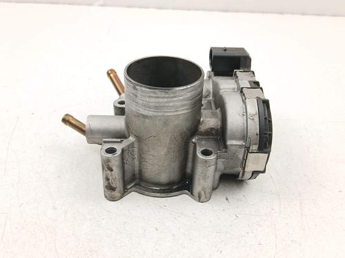 Throttle body VW POLO (6N2) 1.4 | BP30204612M82 - Image 5