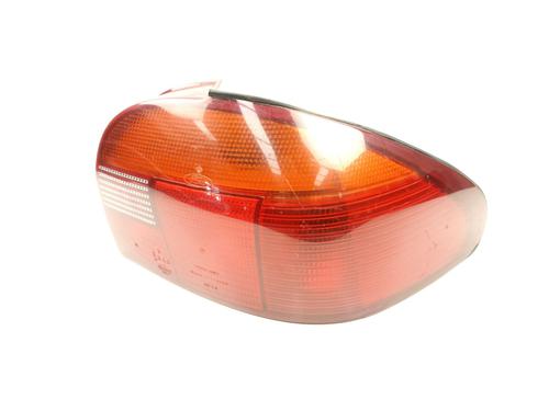 Used Right taillight FORD MONDEO I (GBP) [1993-1996]  25120084