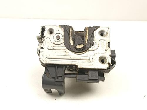 Front left lock DACIA SANDERO 1.5 dCi | BP21590124C98 