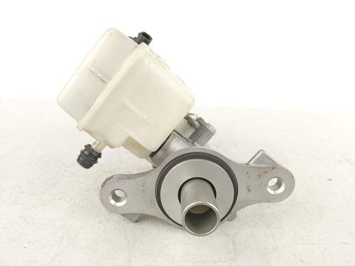 Brake master cylinder DACIA LOGAN II | BP37441405M77 - Image 3