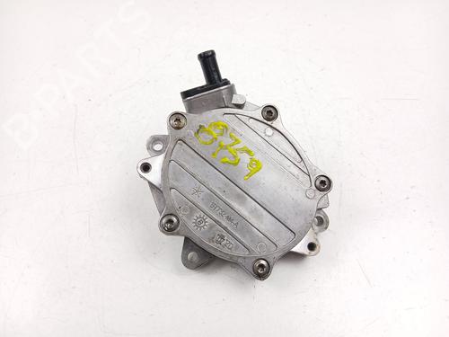 Used Vacuum pump BMW 3 (E46) 316 i (115 hp) 28515681