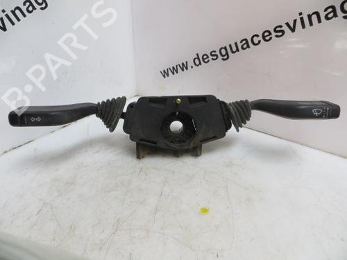 Steering column stalk OPEL CORSA B (S93) 1.5 D (F08, F68, M68) | BP20117525I23 