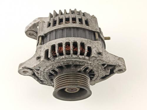 Alternator NISSAN PRIMERA Hatchback (P12) 1.6 | BP12000517M7 