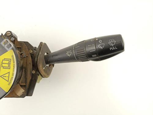 Steering column stalk TATA SAFARI (42_FD) | BP13707251I23 - Image 6