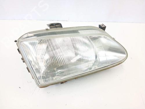 Used Right headlight Right headlight RENAULT MEGANE I (BA0/1_) 1.6 e (BA0F, BA0S) (90 hp) 37991897 37991897