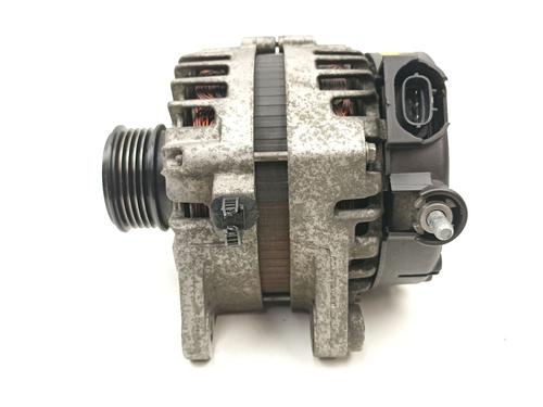Alternator KIA CARENS IV 1.7 CRDi | BP23147257M7 