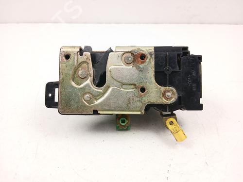 Front left lock JAGUAR S-TYPE II (X200) 3.0 V6 | BP31853204C98 