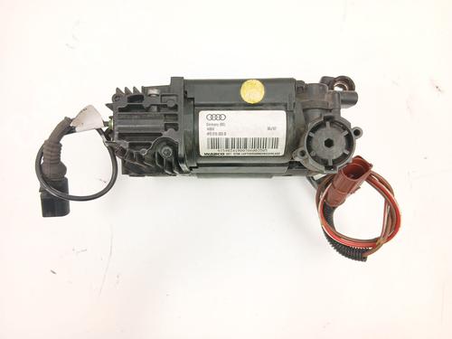 Suspension compressor AUDI A6 Allroad C6 (4FH) 3.0 TDI quattro | BP37173833M103 - Image 2