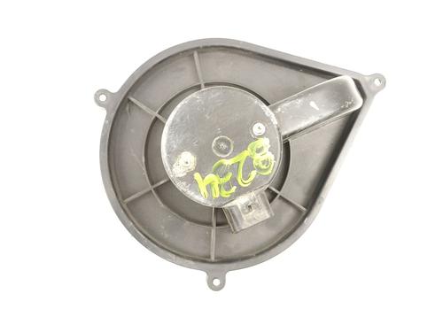 Varmeblæser FIAT DUCATO Bus (244_) 2.3 JTD | BP17921569M62 