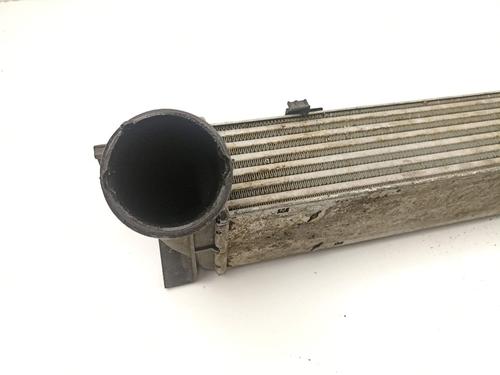 Intercooler BMW 1 (E81) 118 d | BP28678975M30 - Image 5