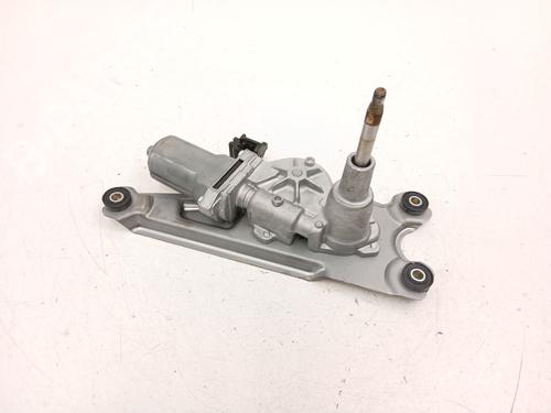 Used Rear wiper motor Rear wiper motor FIAT FREEMONT (345_) 2.0 JTD (170 hp) 36280243 36280243