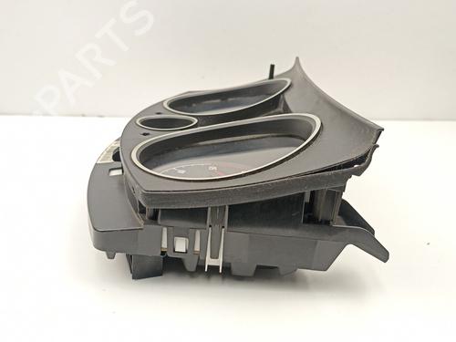 Instrument cluster OPEL ASTRA H (A04) 1.7 CDTI (L48) | BP16994198C47 