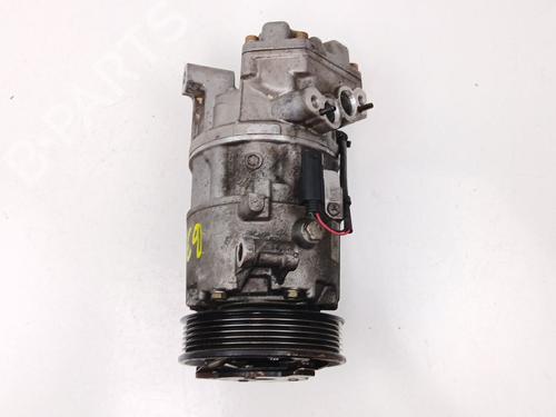 AC compressor BMW 3 (E90) 320 i | BP26327868M34 