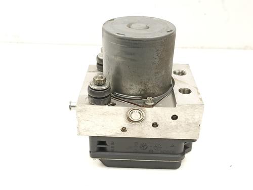 ABS pump LAND ROVER DISCOVERY III (L319) 2.7 TD 4x4 | BP24364154M43 