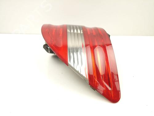 Right taillight MERCEDES-BENZ B-CLASS Sports Tourer (W245) B 180 CDI (245.207) | BP19798004C35 