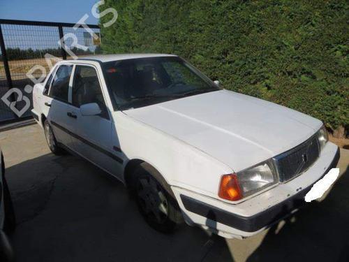 Used Parts VOLVO 460 (464) 2.0 1228078