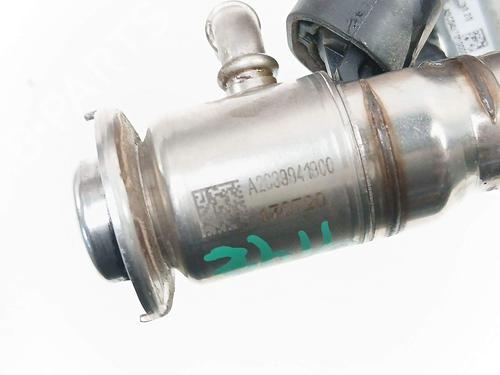 Injector RENAULT CAPTUR II (HF_) Blue dCi 115 (HFAD) | BP38604195M100 - Image 6
