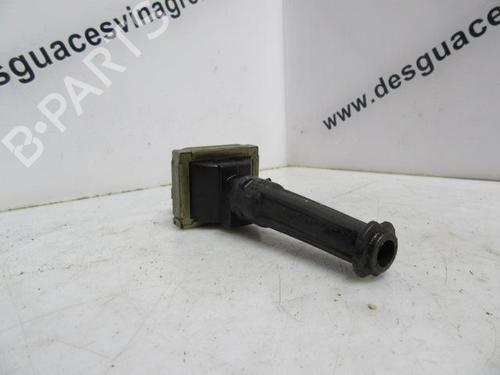 Used Ignition coil CITROËN XANTIA (X1_, X2_) 2.0 i 16V (150 hp) 20119127