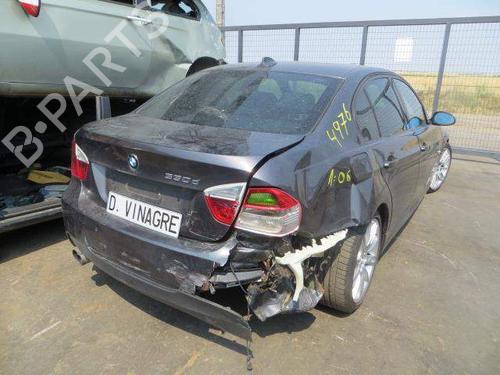 Left taillight BMW 3 (E90) 330 d | BP11798652C34 - Image 4