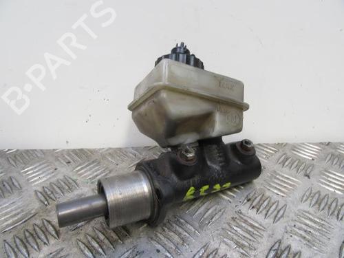 Used Brake master cylinder Brake master cylinder 37441304 37441304