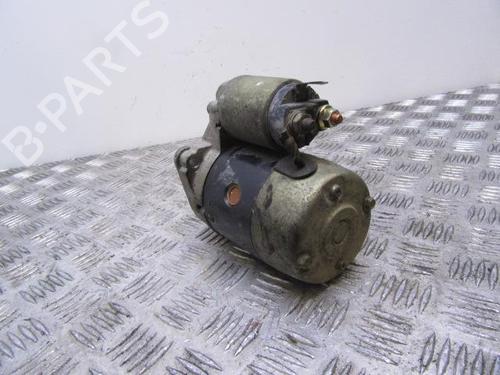 Starter HYUNDAI ACCENT Saloon (X-3) 1.3 i 12V | BP20120072M8 