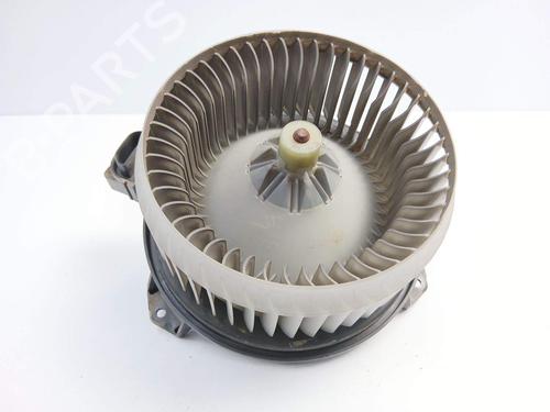 Heater blower motor DODGE CALIBER 2.0 CRD | BP40009594M62  - Image 6