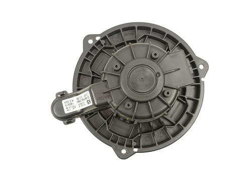 Heater blower motor HYUNDAI TUCSON (TL, TLE) 1.6 GDi | BP20326164M62 