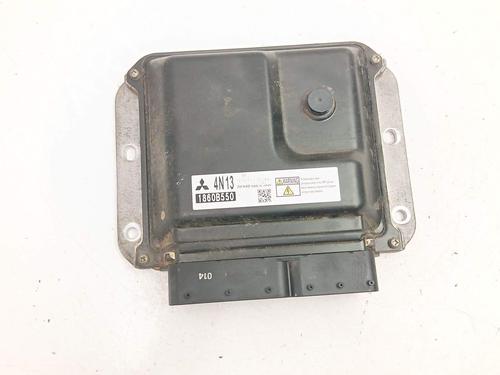 Control unit MITSUBISHI ASX (GA_W_) 1.8 DI-D (GA6W) | BP35794048M11 - Image 2