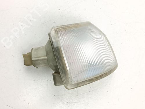 Right front indicator OPEL VECTRA A (J89) 2.0 i Cat (F19, M19) | BP32374961C33 