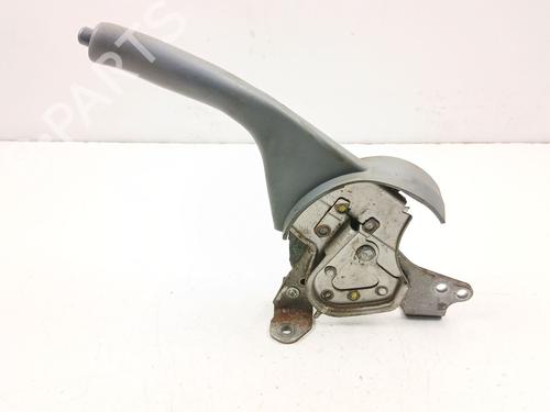 Parkbremsarm/handtak TOYOTA HILUX VII Pickup (_N1_, _N2_, _N3_) 2.5 D-4D 4WD (KUN25) | BP30913468I18